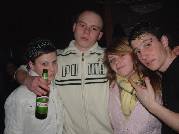 gal/Ranch Disco 02/_thb_Image521.jpg